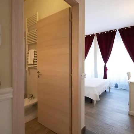 Bed Bra