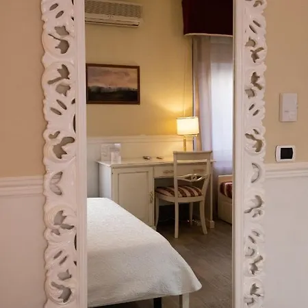 Bed Bra Verona