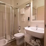 Bed Bra Bed and breakfast 3*