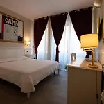 Bed Bra Bed and breakfast