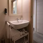Bed Bra فيرونا
