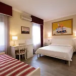 Bed Bra 3*