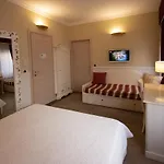 Bed Bra 3*