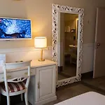 Bed Bra فيرونا