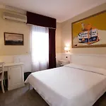 Bed Bra Verona