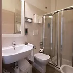 Bed Bra فيرونا