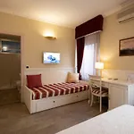 فندق مبيت وإفطار Bed Bra
