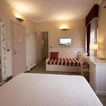Bed Bra