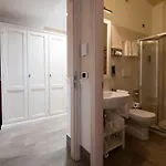 Bed Bra فندق مبيت وإفطار 3*