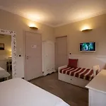 Bed Bra Verona