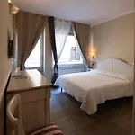 Bed Bra Bed and breakfast 3*