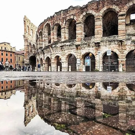 Πανσιόν Bed Bra 4*