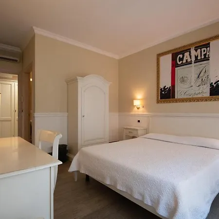 Bed Bra Πανσιόν