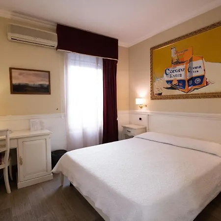 Bed Bra Βερόνα