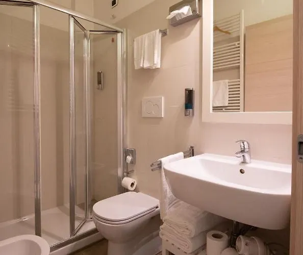 Bed Bra Vendégház 4*