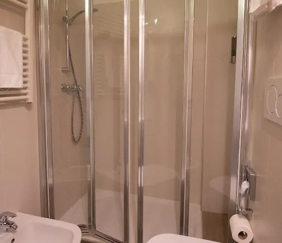 Bed Bra Vendégház 4*