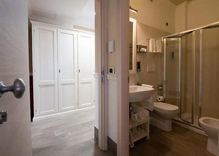 Bed Bra Vendégház 4*