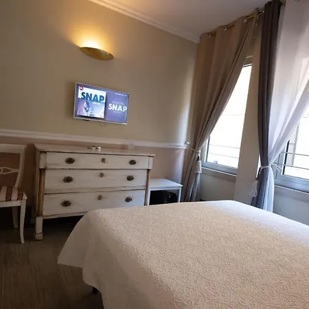Bed Bra Vérone