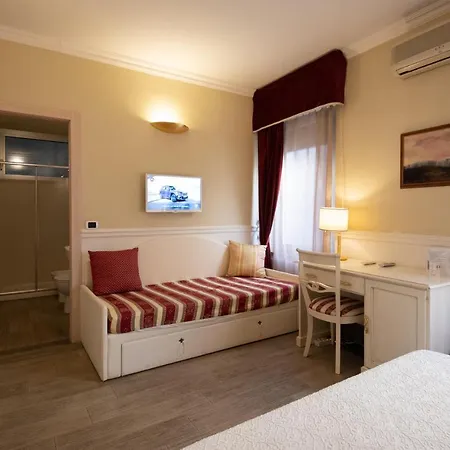Vendégház Bed Bra