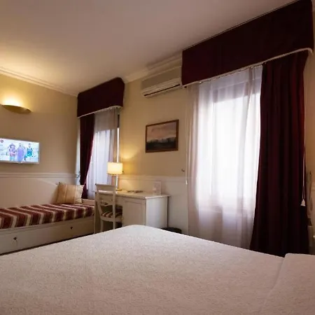Vendégház Bed Bra