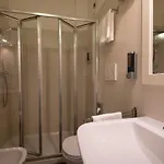 Bed Bra 3* Verona