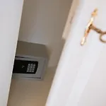 Alojamento de Acomodação e Pequeno-almoço Bed Bra
