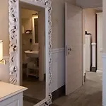 Bed Bra Alojamento de Acomodação e Pequeno-almoço 3*