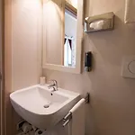 Alojamento de Acomodação e Pequeno-almoço Bed Bra