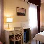 Bed Bra Alojamento de Acomodação e Pequeno-almoço Verona