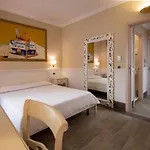Alojamento de Acomodação e Pequeno-almoço Bed Bra