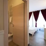 Bed Bra
