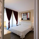 Bed Bra 3*
