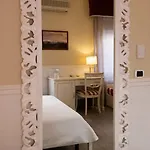 Bed Bra Verona