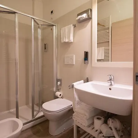 Bed Bra Gæstehus 4*