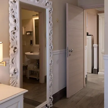 Bed Bra Gæstehus 4*