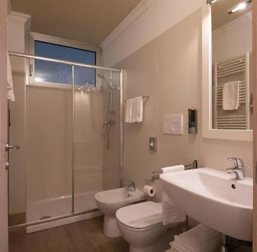 Maison d'hôtes Bed Bra 4*